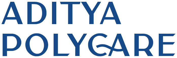 Aditya Polycare