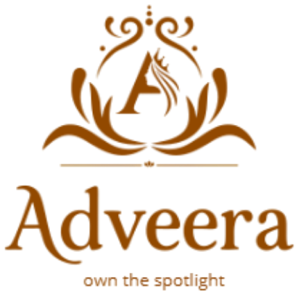 Adveera