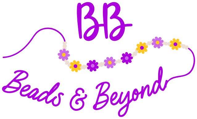 Beads & Beyond