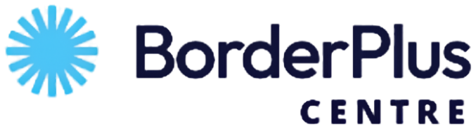BorderPlus Centre
