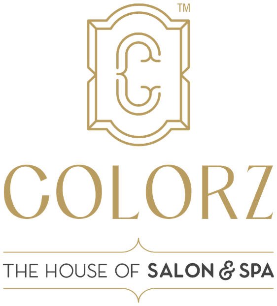 Colorz - The House of Salon & Spa