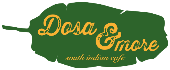 Dosa & More