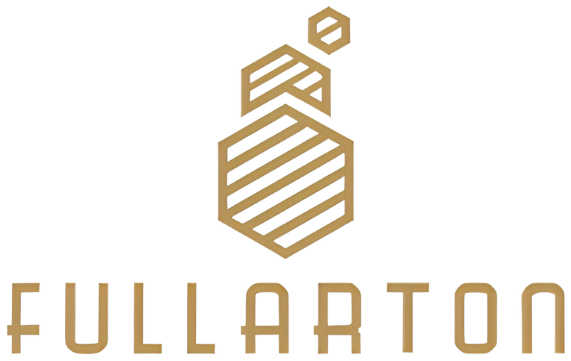 Fullarton