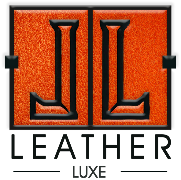 JL Leather Luxe