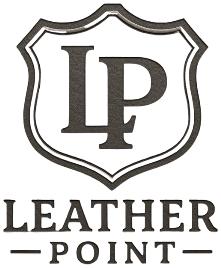 Leather Point