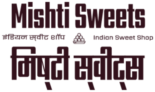 Mishti Sweets
