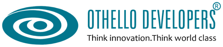 Othello Developers