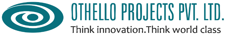 Othello Projects Pvt. Ltd.