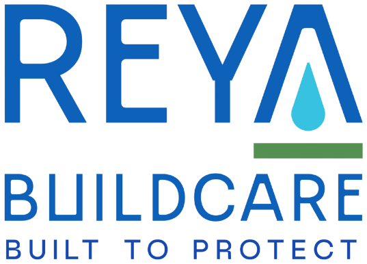 Reya Buildcare
