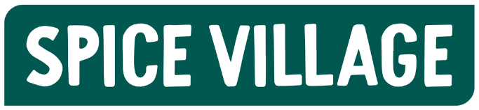 Spice Village