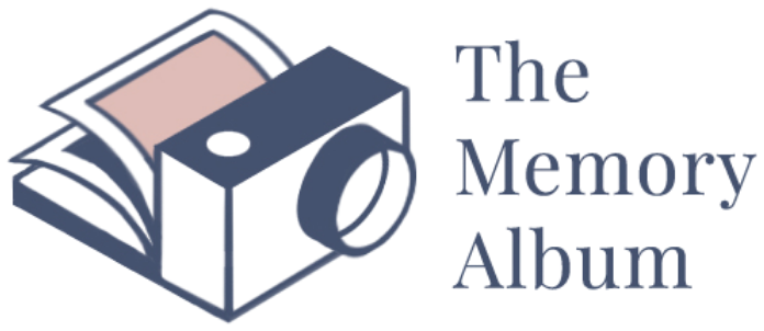 The Memory Album