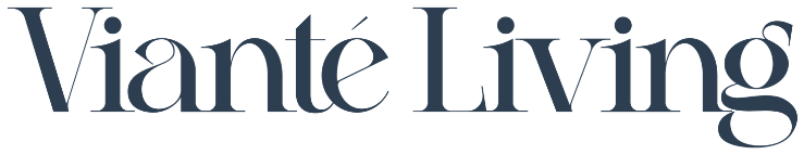 Vianté Living