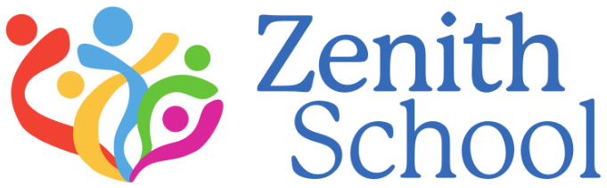 Zenith School