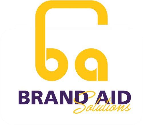 Brand Aid Solutions
