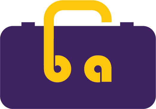 Brand Aid Solutions